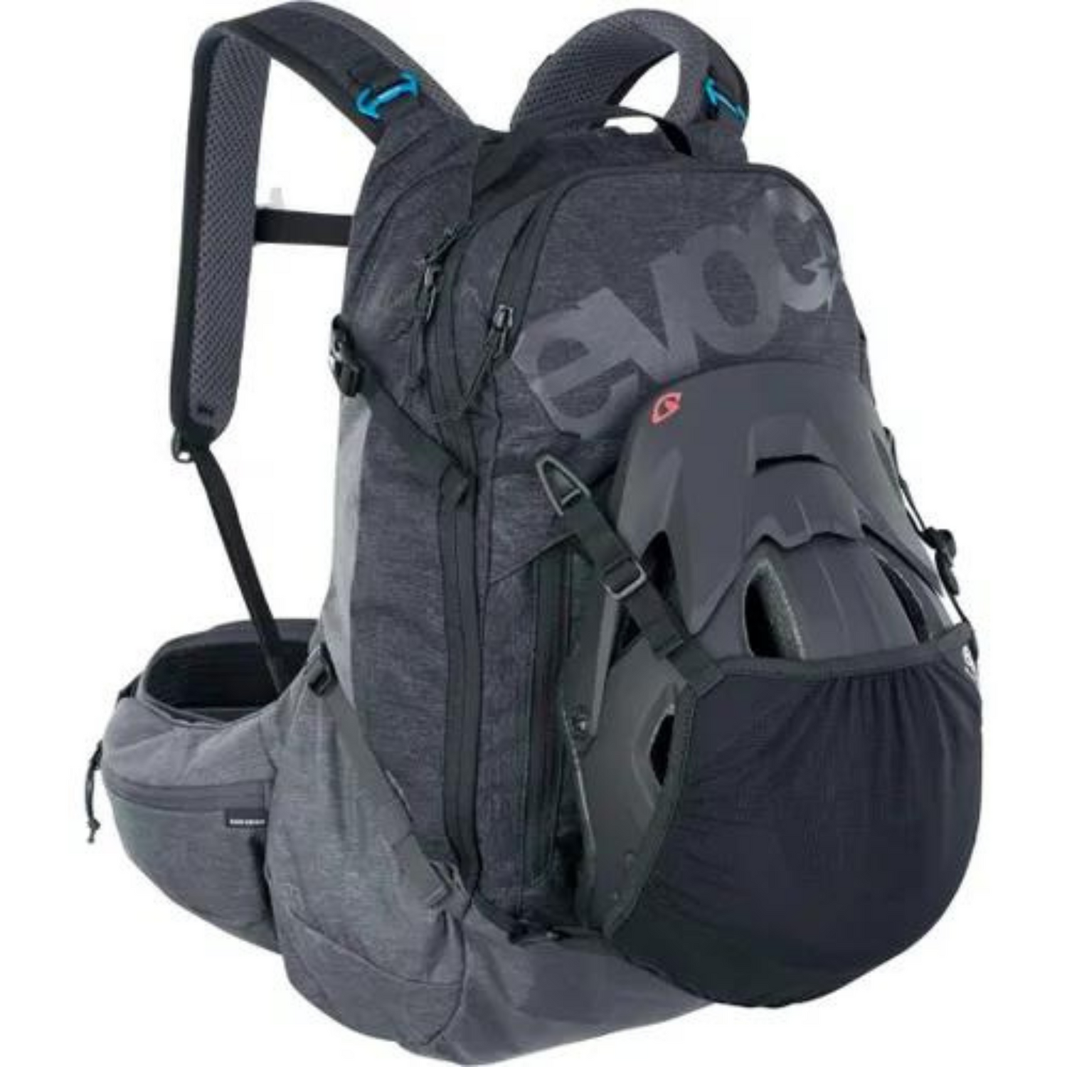 Trail Pro 26 Backpack