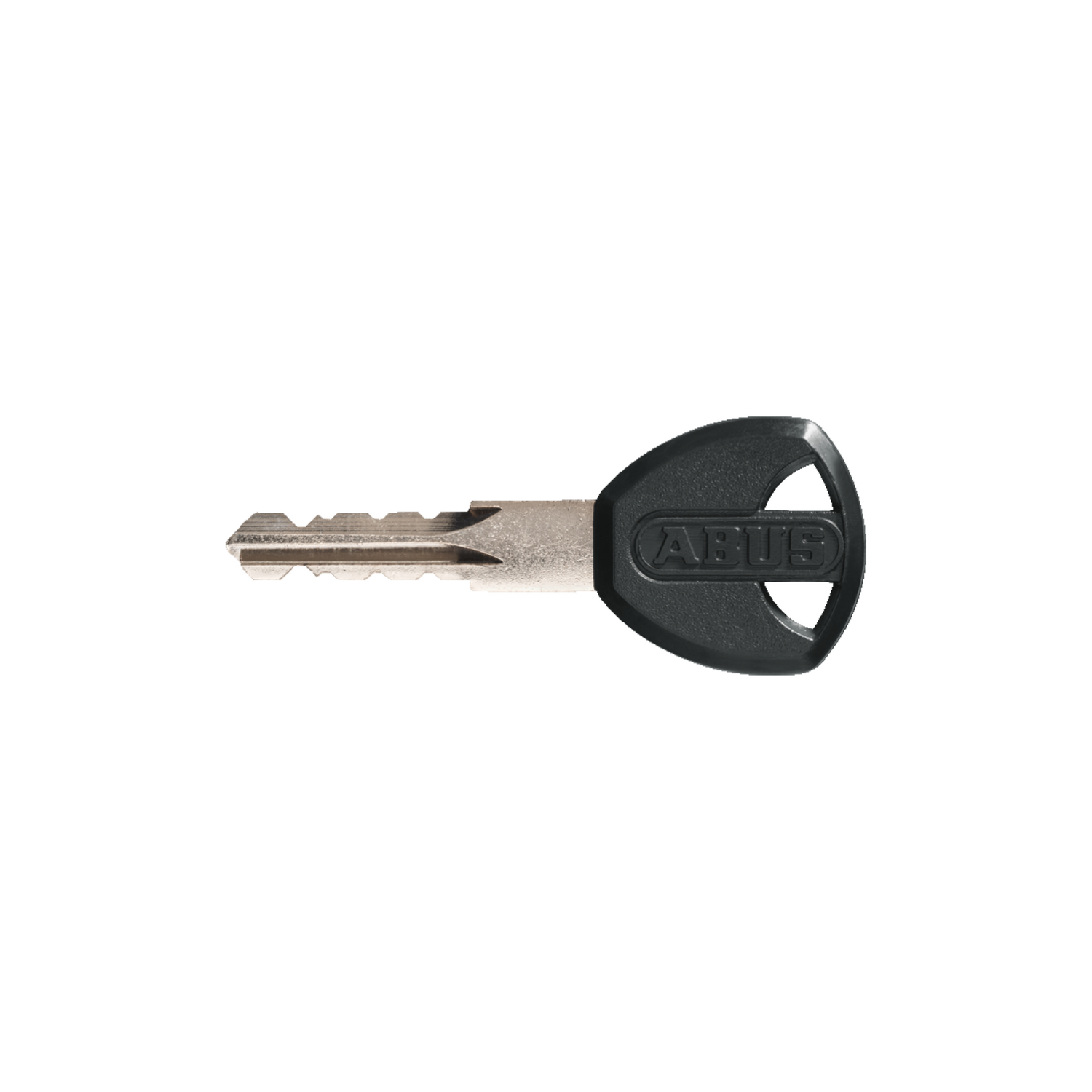 Steel-O-Chain 5805k Key (No Bracket)