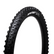 Newton MTF Enduro Tubeless Complete