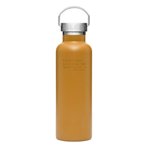 Valsura Insulated Stainless Steel Bottle