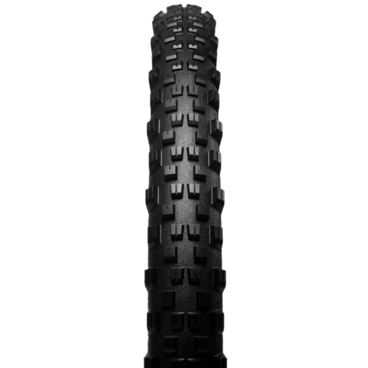 Newton MTF Enduro Tubeless Complete