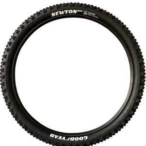 Newton MTF Enduro Tubeless Complete