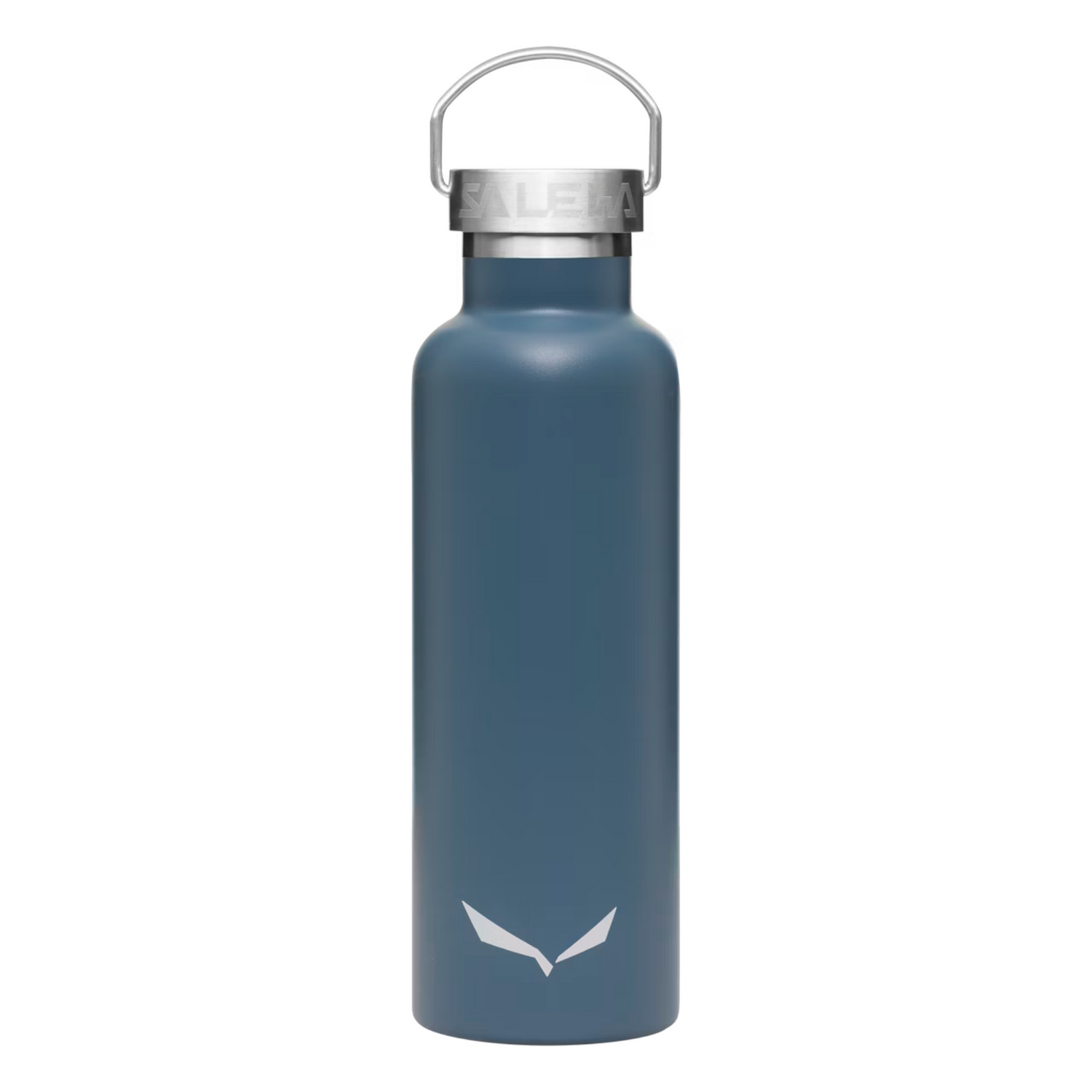 Valsura Insulated Stainless Steel Bottle