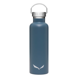 Valsura Insulated Stainless Steel Bottle