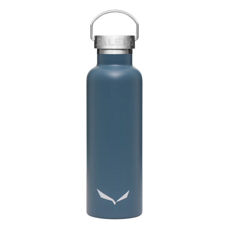 Valsura Insulated Stainless Steel Bottle