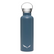 Valsura Insulated Stainless Steel Bottle