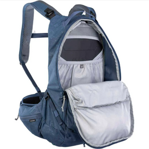 Trail Pro 16 Backpack