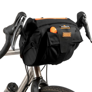 Bikepacking Bar Pack