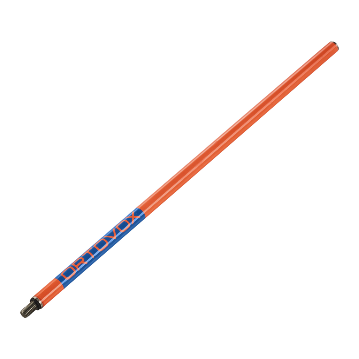 Extension Steel Avalanche Probe