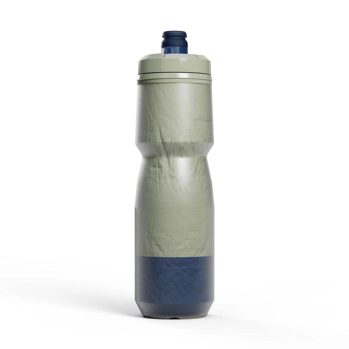 Podium Chill Insulated Bottle