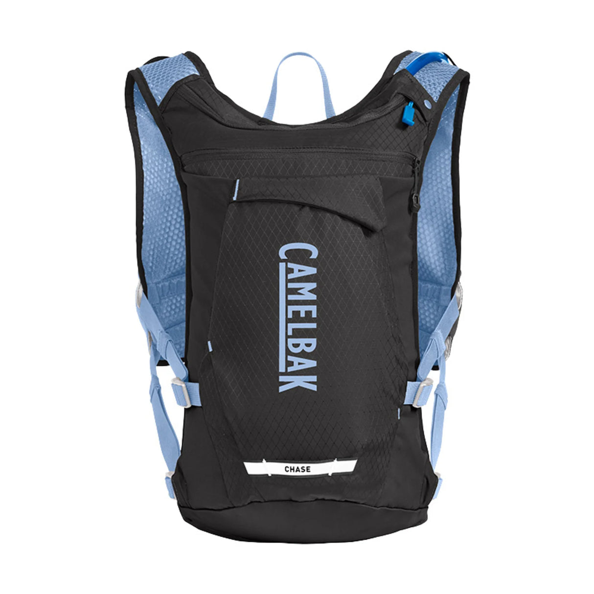 Camelbak Women's Chase Adventure 8 Hydration Vest