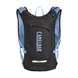 Camelbak Women's Chase Adventure 8 Hydration Vest