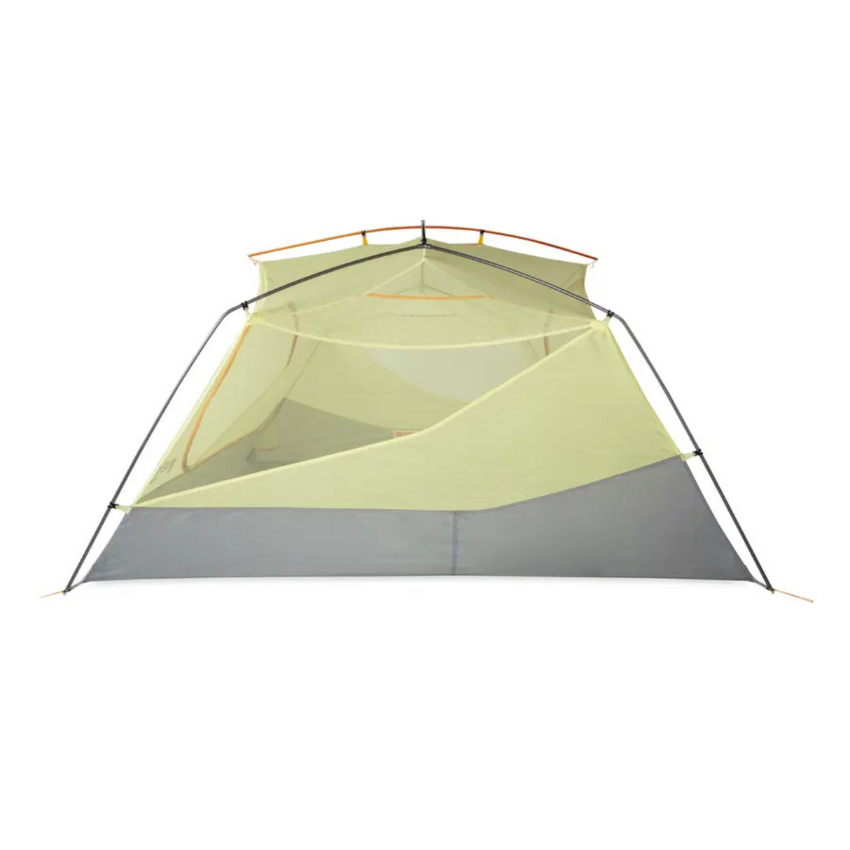 Aurora Backpacking Tent & Footprint (Clearance) - Past Season