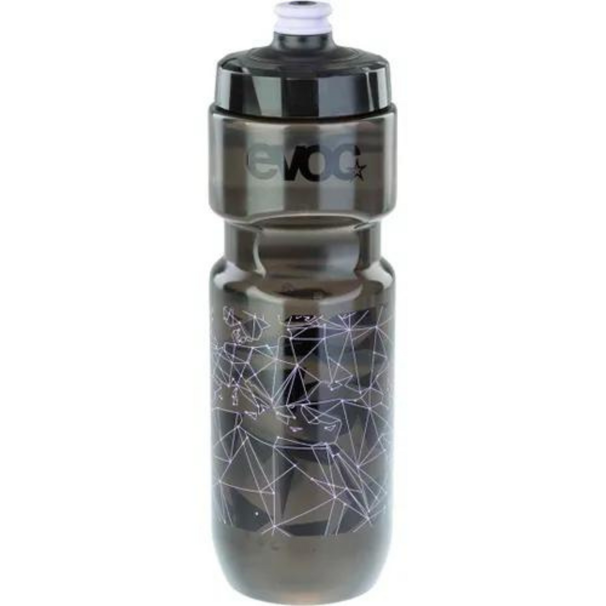 EVOC Drink Bottle