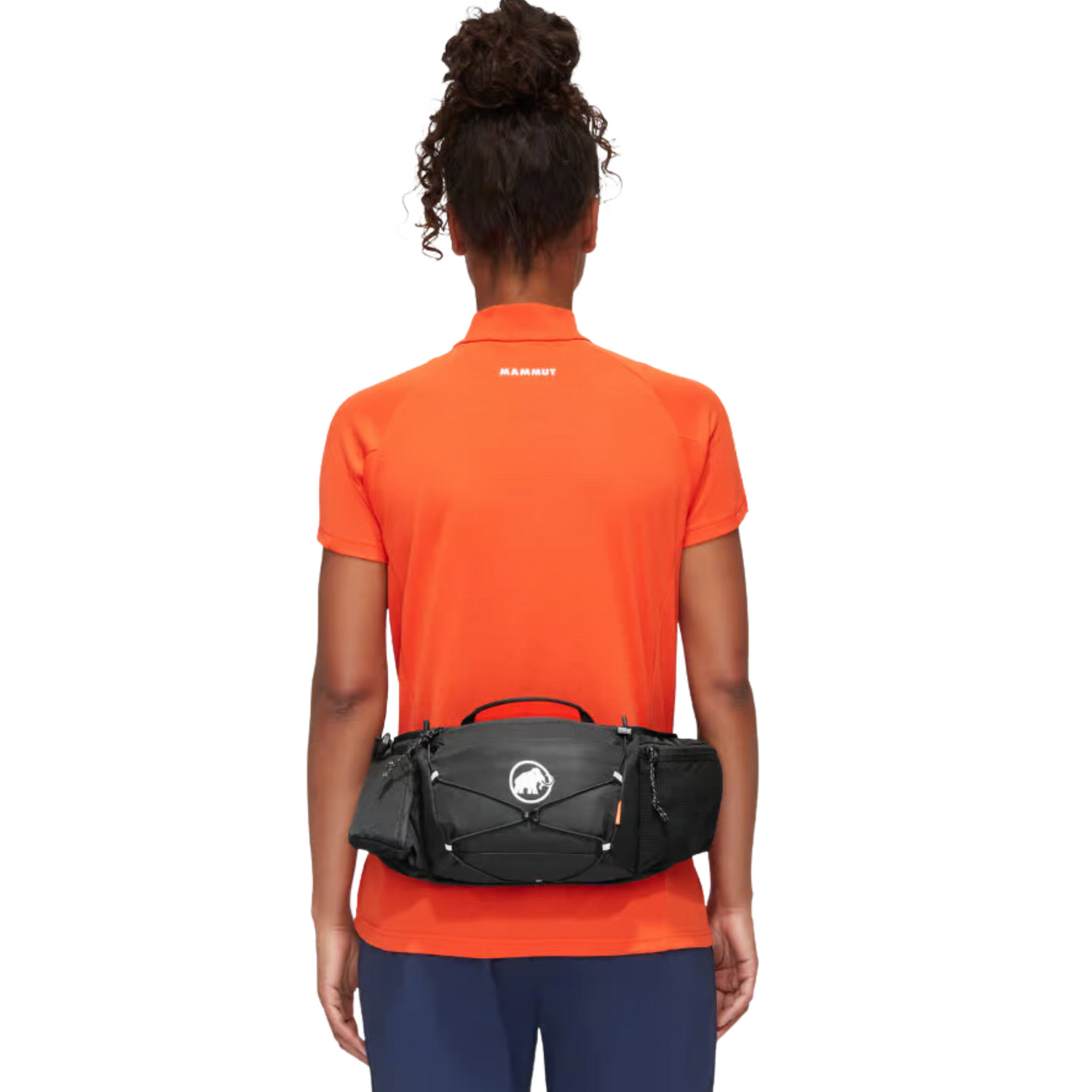 Lithium Waistpack