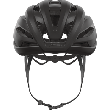 Stormchaser Road Helmet