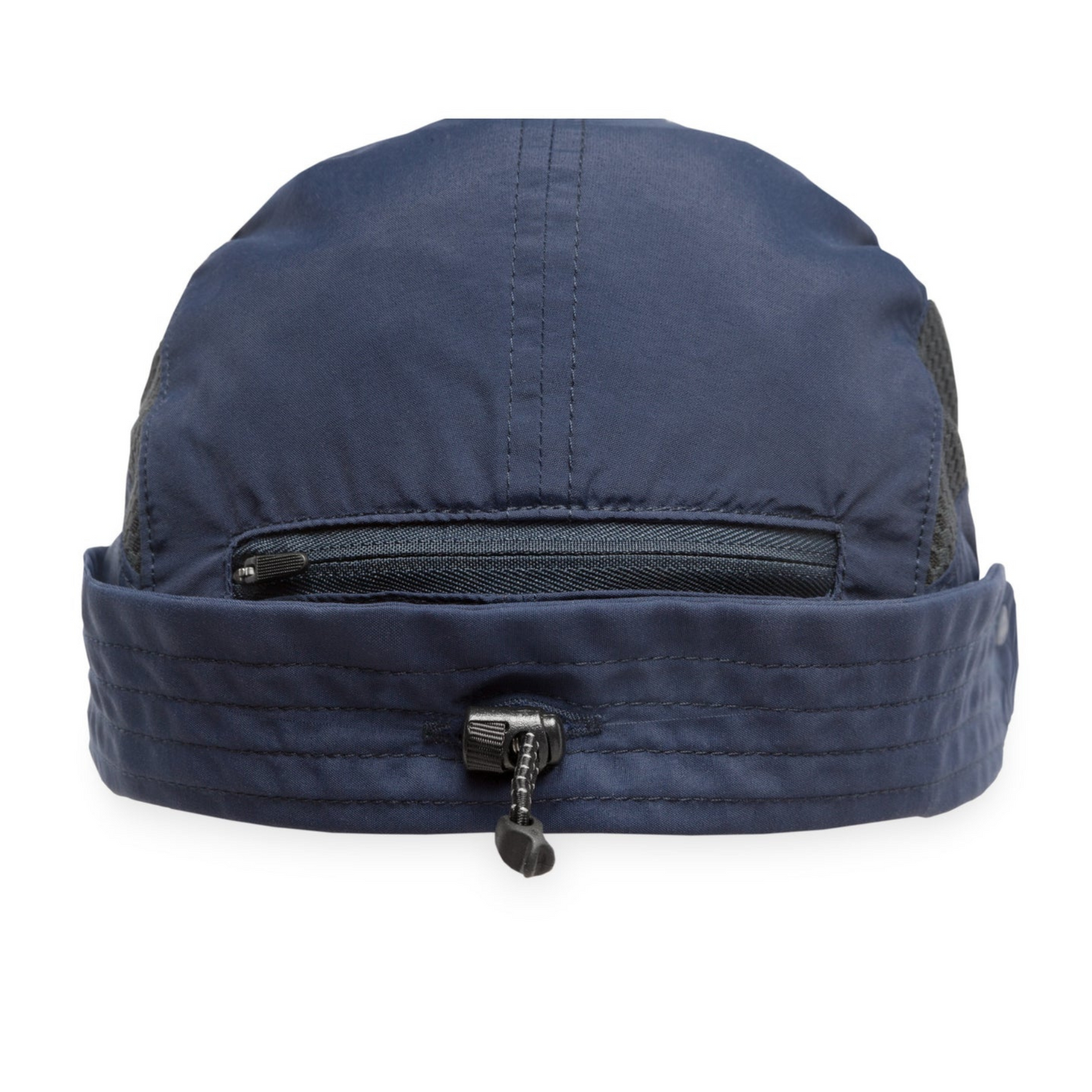 Adventure Stow Hat