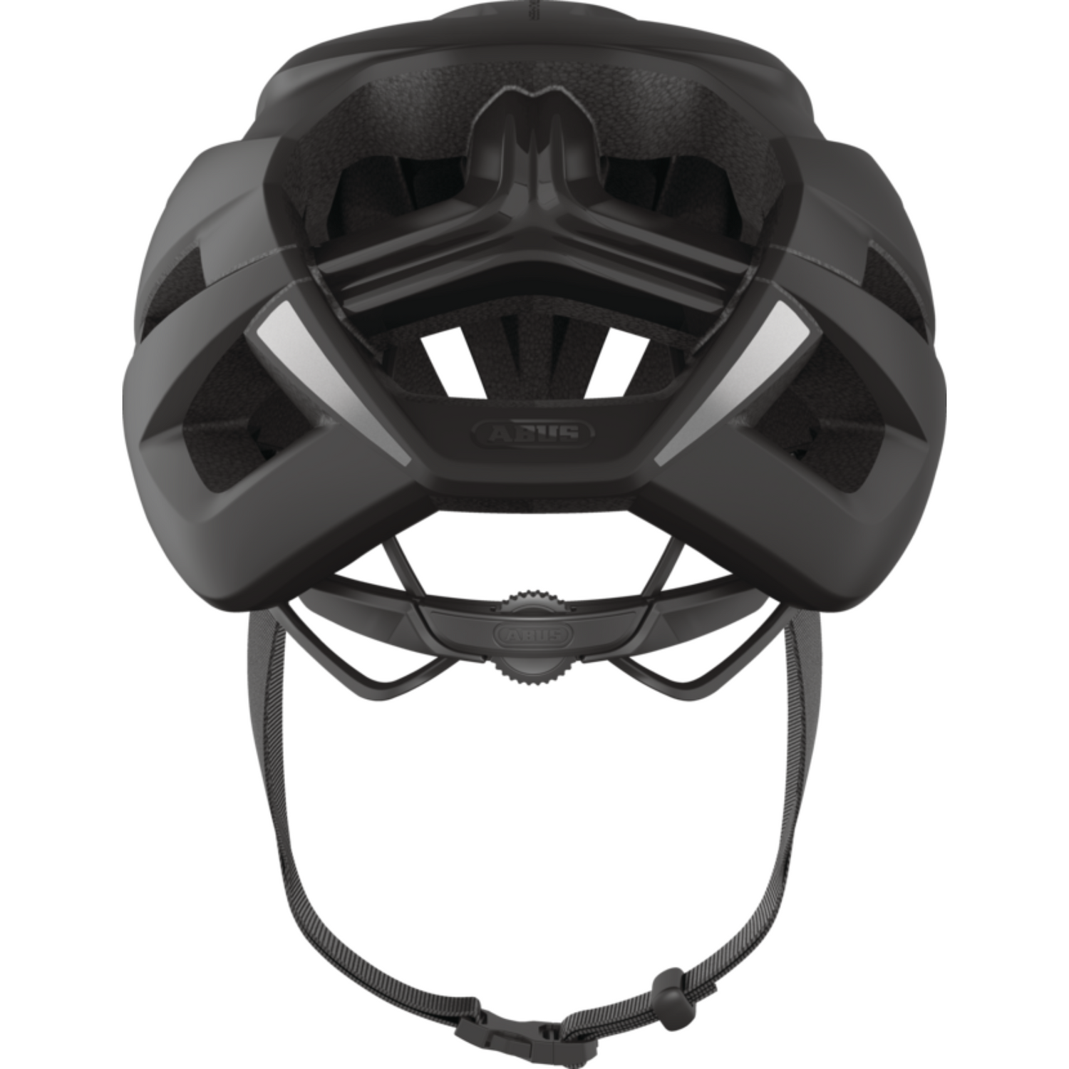 Stormchaser Road Helmet