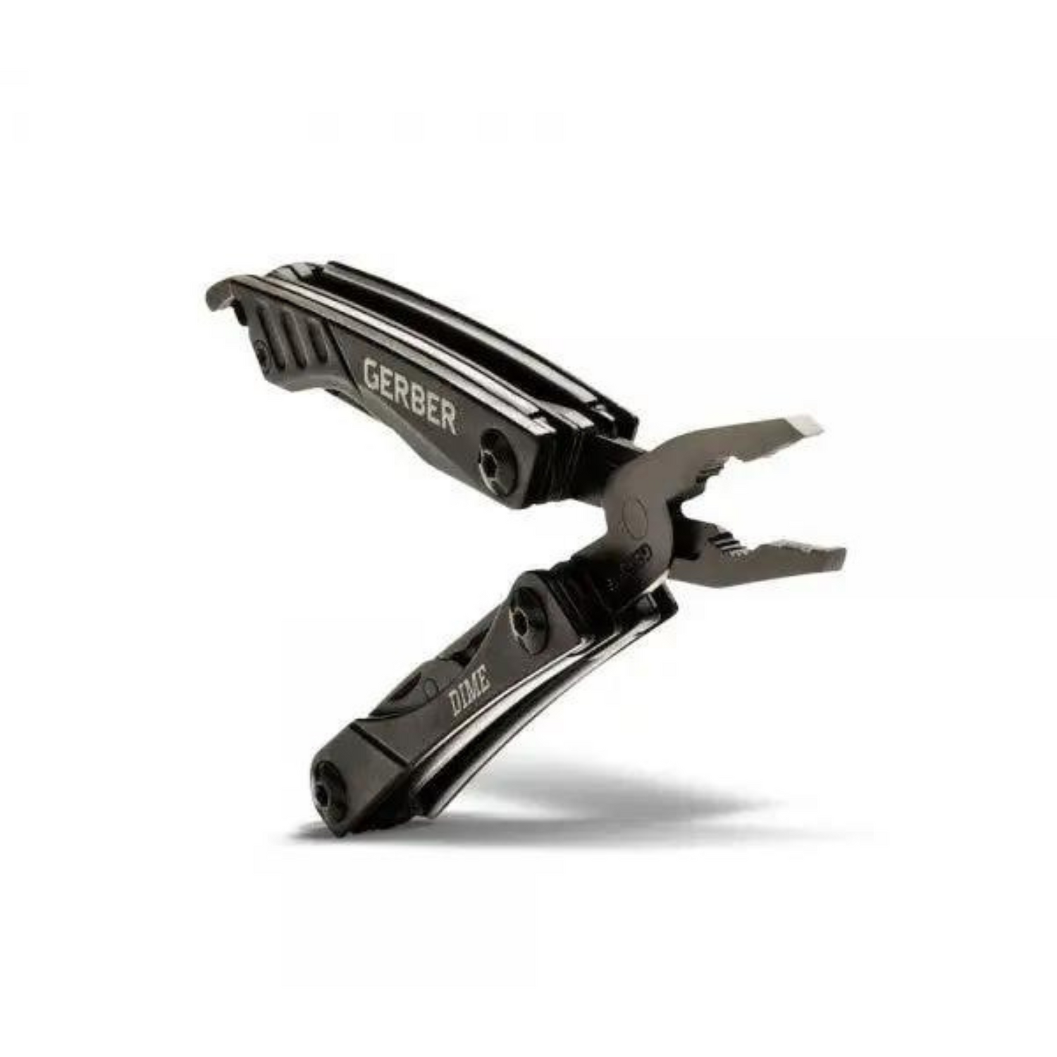 Dime Multi-Tool