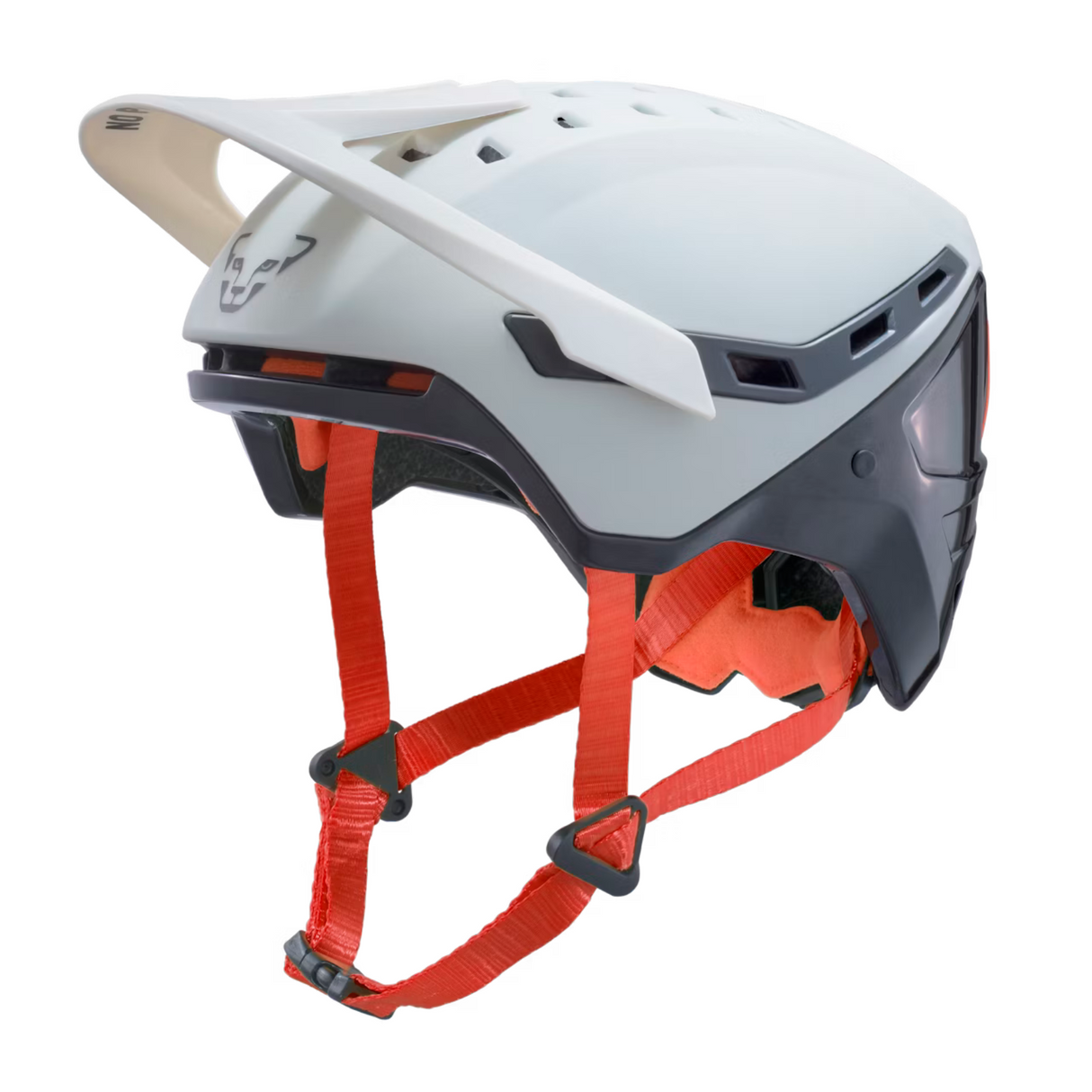 Ski Tour TLT Helmet