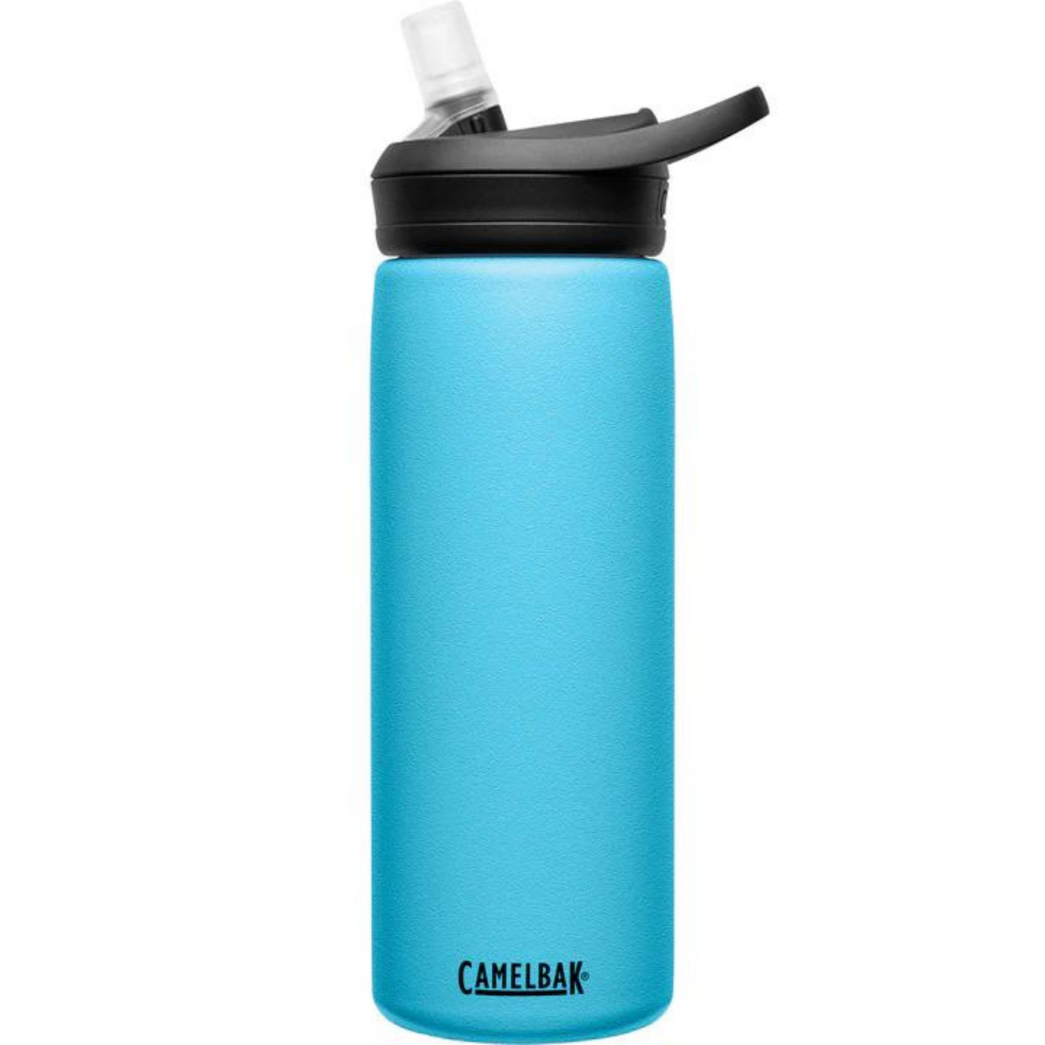 Eddy+ Stainless Steel Vacuum Insulated Bottle