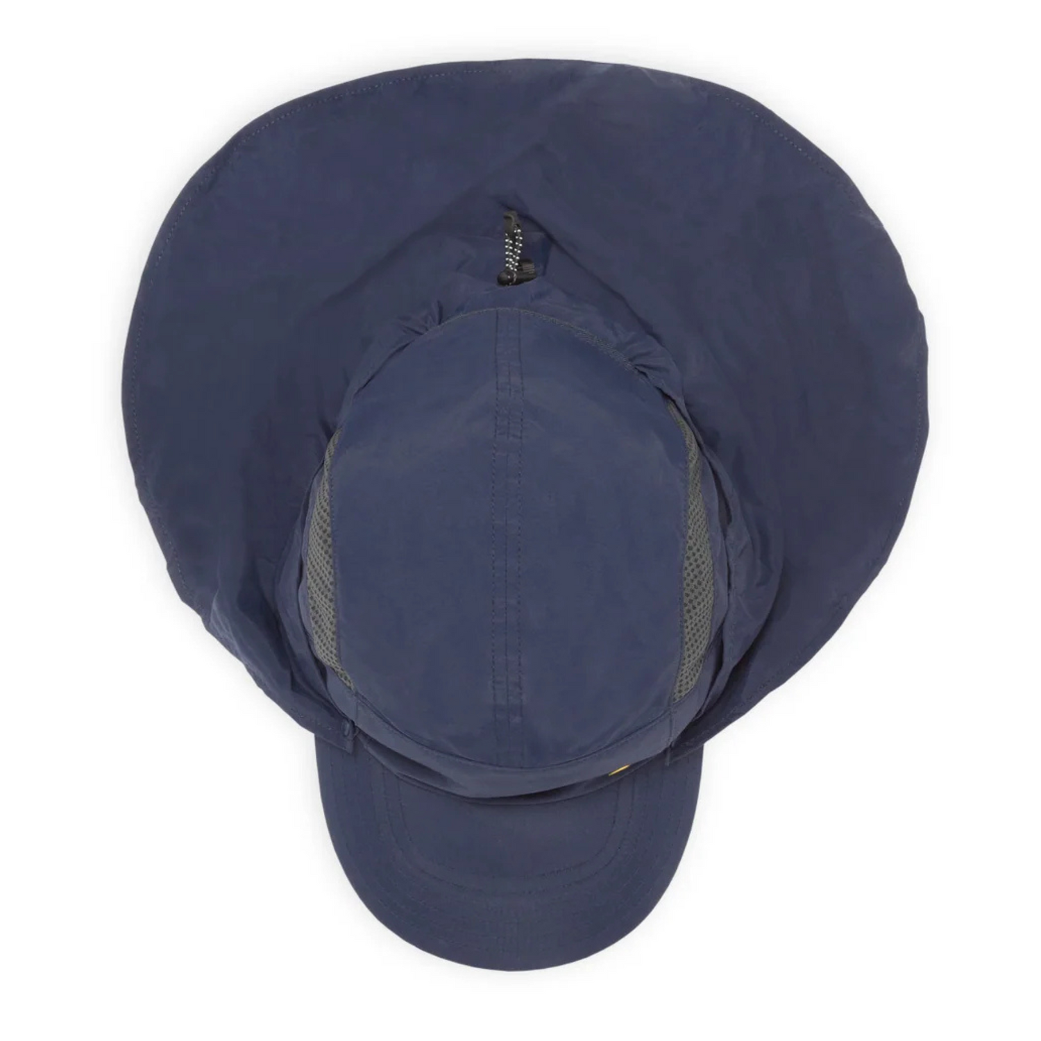 Adventure Stow Hat