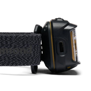 Black Diamond Storm+ 750 Lumen Headlamp