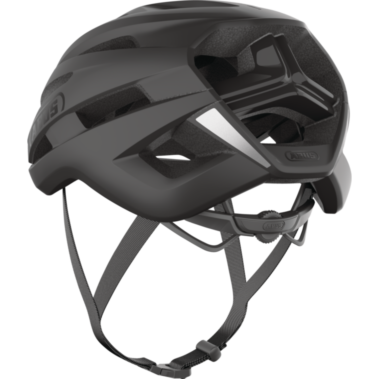 Stormchaser Road Helmet