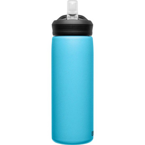 Eddy+ Stainless Steel Vacuum Insulated Bottle