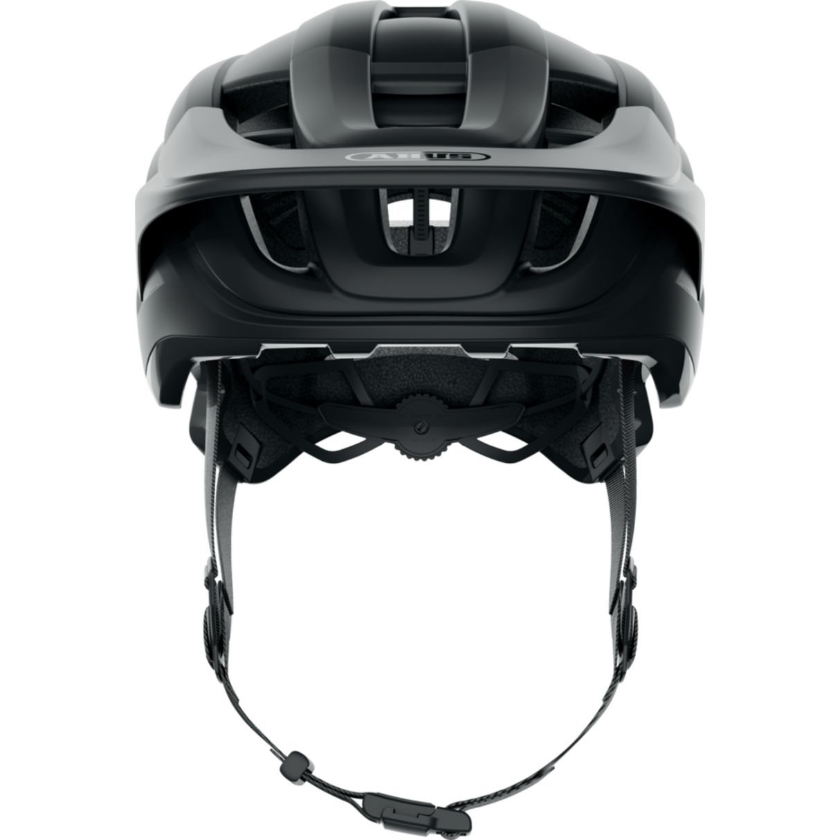 Cliffhanger MIPS Open Face Helmet