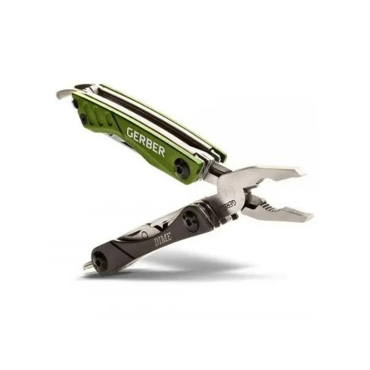 Dime Multi-Tool