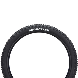 Newton MTF Trail Tubeless Complete