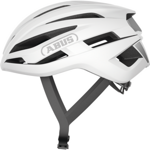 Stormchaser Road Helmet