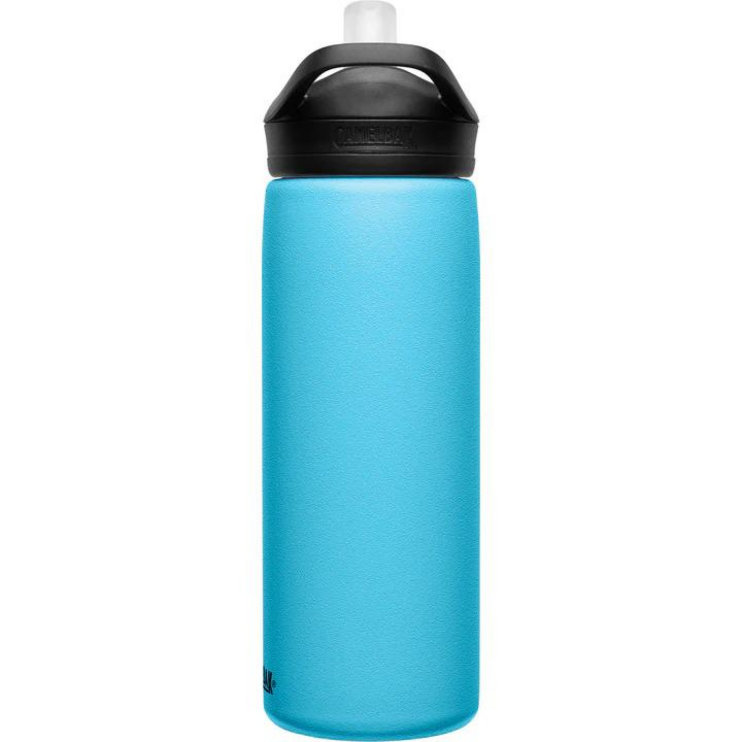 Eddy+ Stainless Steel Vacuum Insulated Bottle