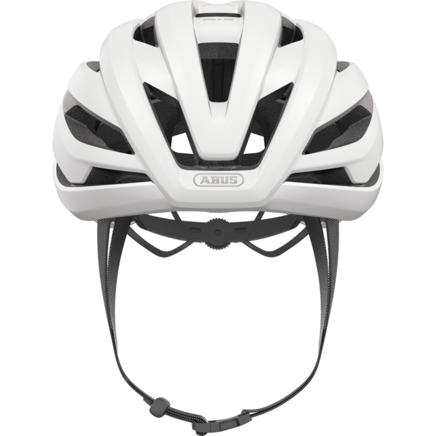 Stormchaser Road Helmet