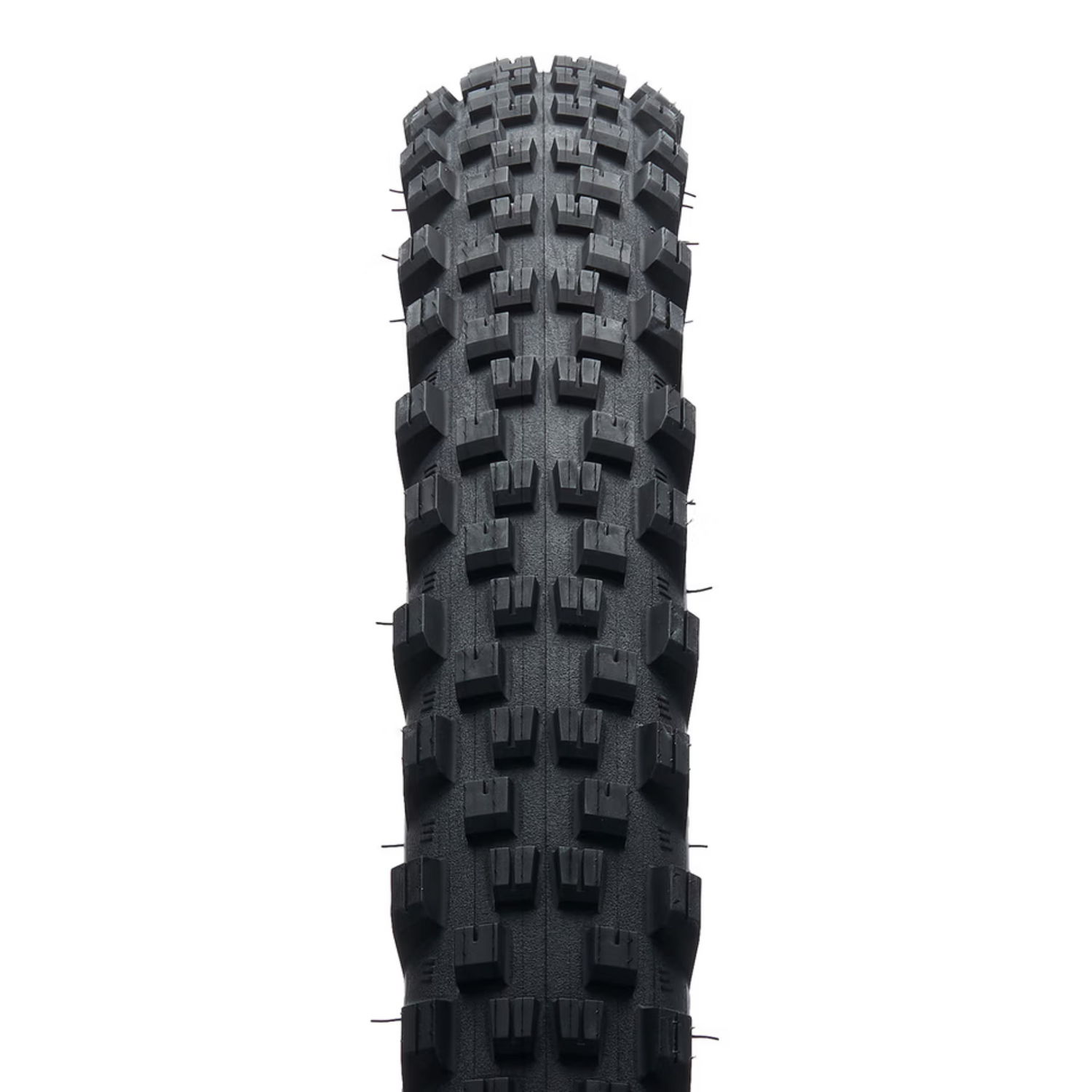 Newton MTF Trail Tubeless Complete