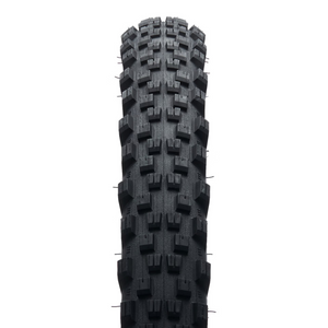 Newton MTF Trail Tubeless Complete