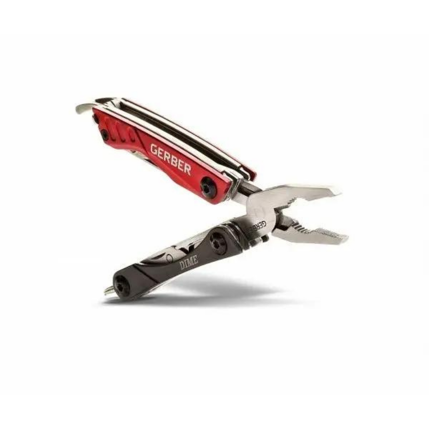 Dime Multi-Tool