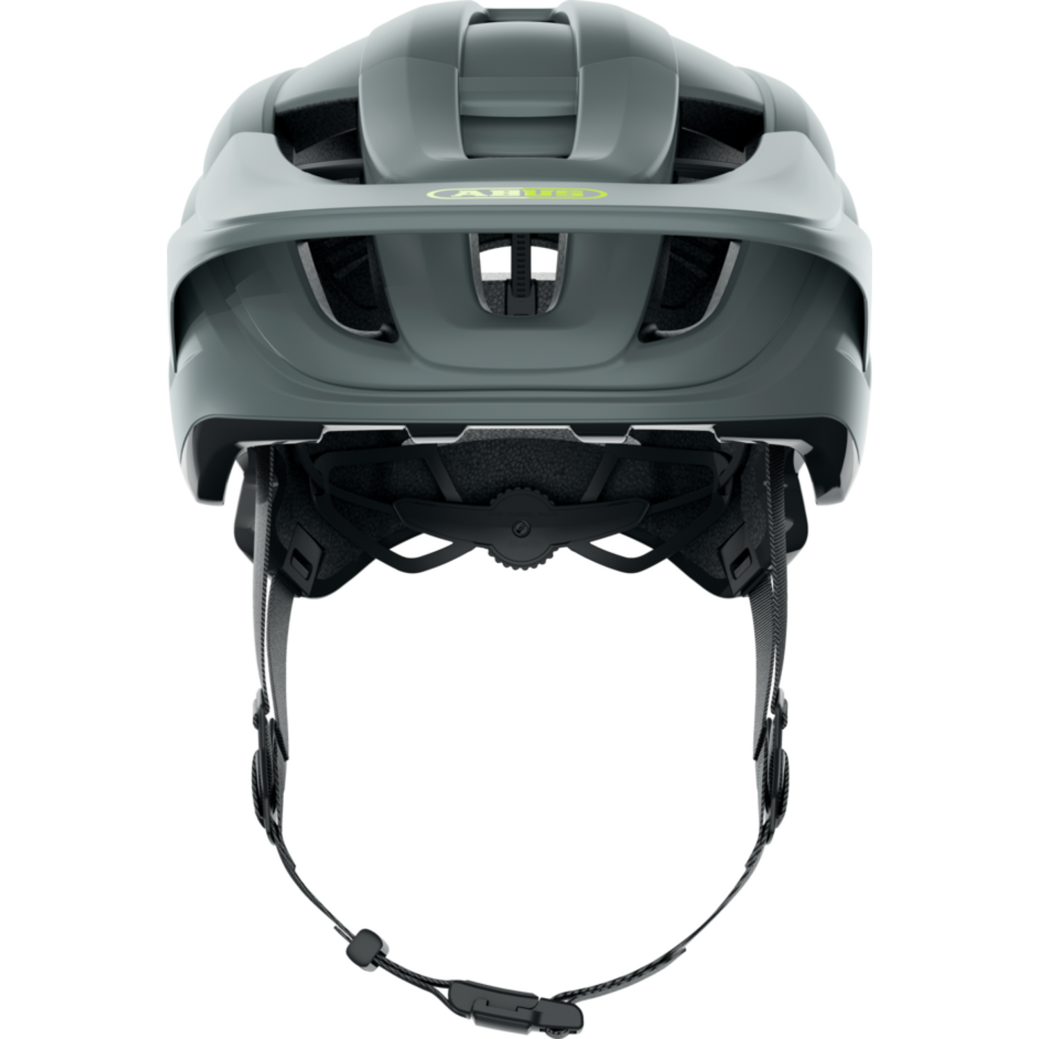 Cliffhanger MIPS Open Face Helmet