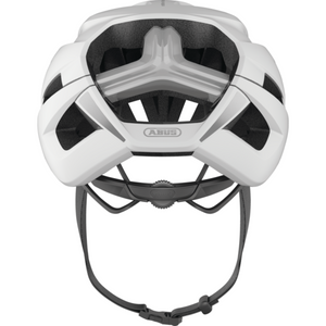 Stormchaser Road Helmet