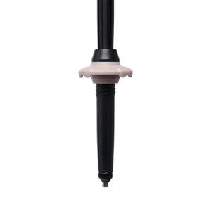 Black Diamond Trail Vista Shock Trekking Poles