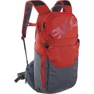 Ride 12 + Hydration Bladder 2 Backpack