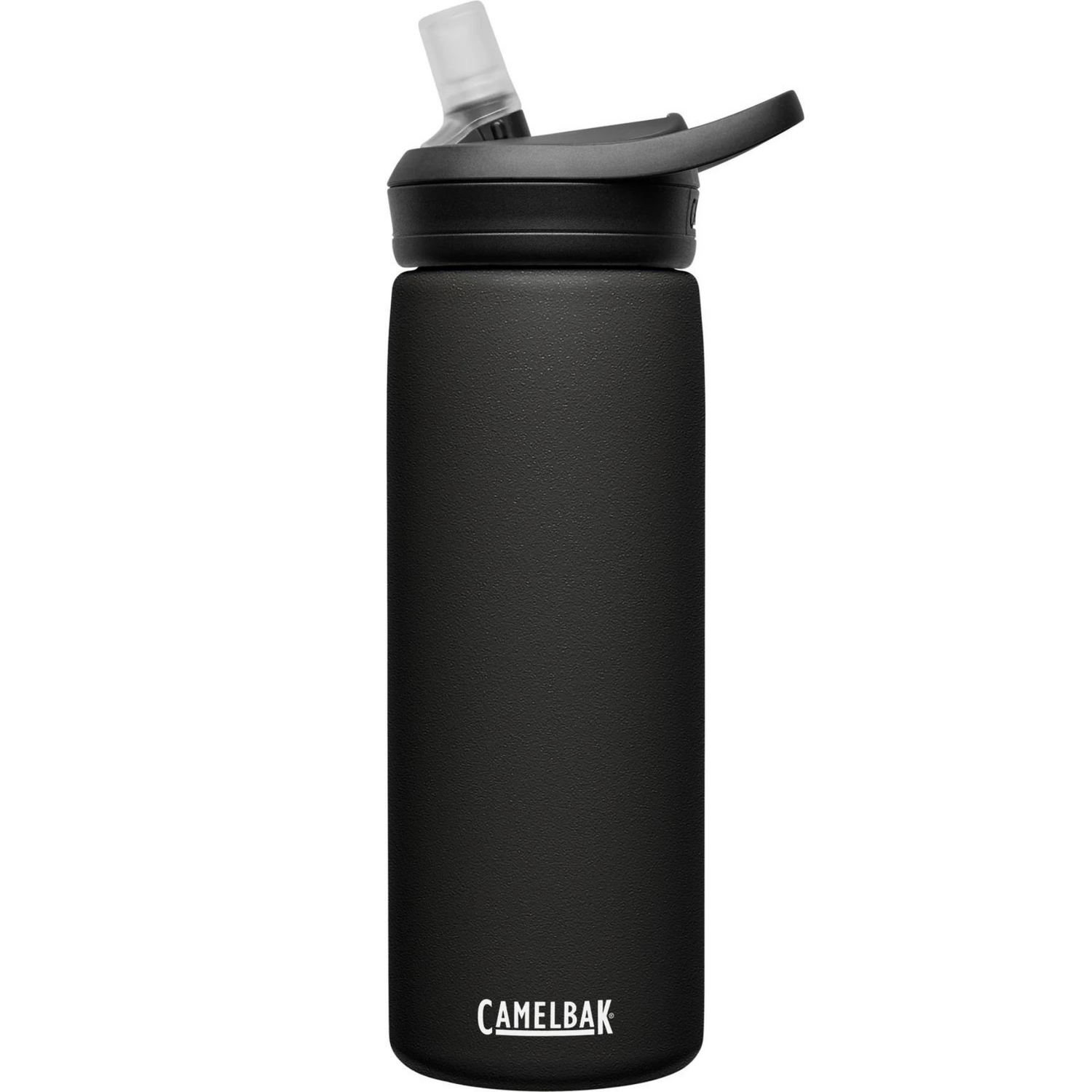 Eddy+ Stainless Steel Vacuum Insulated Bottle