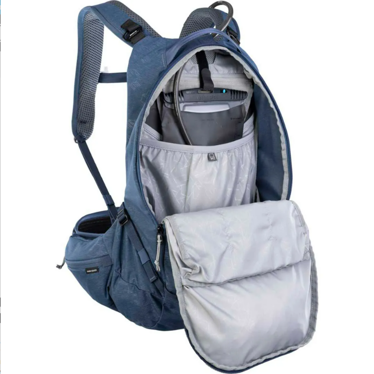 Trail Pro 16 Backpack