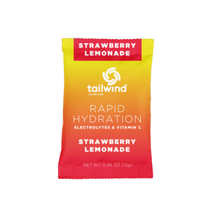 Rapid Hydration Drink