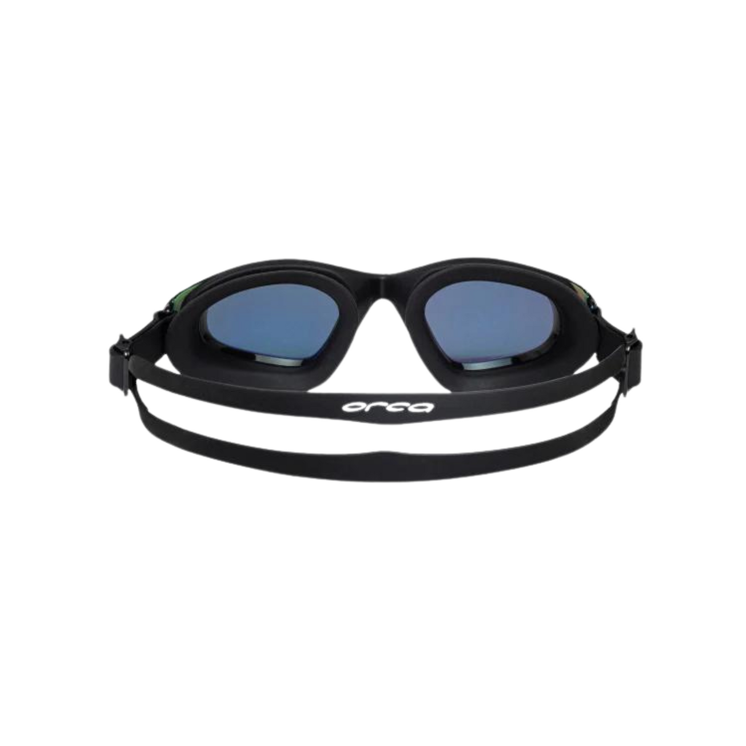 Killa Comfort Swimming Goggles