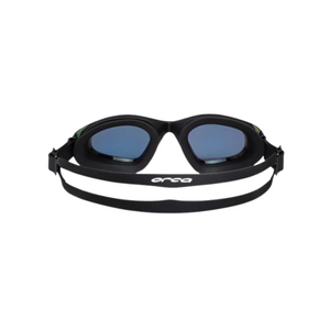 Killa Comfort Swimming Goggles