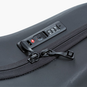 Road Bike Bag Pro