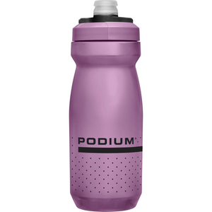 Podium Bottle