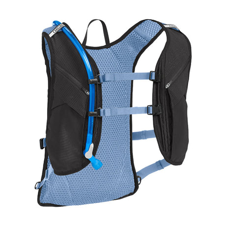Camelbak Women's Chase Adventure 8 Hydration Vest